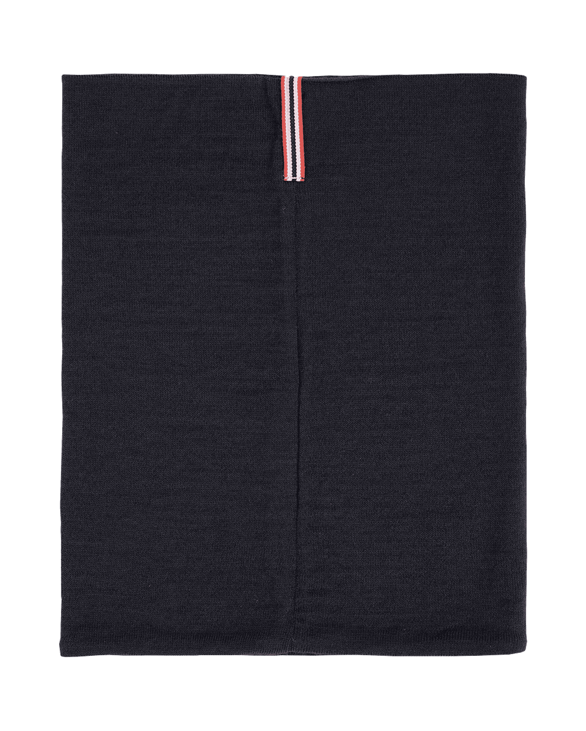 AMUNDSEN NECKWARMER