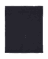 AMUNDSEN NECKWARMER