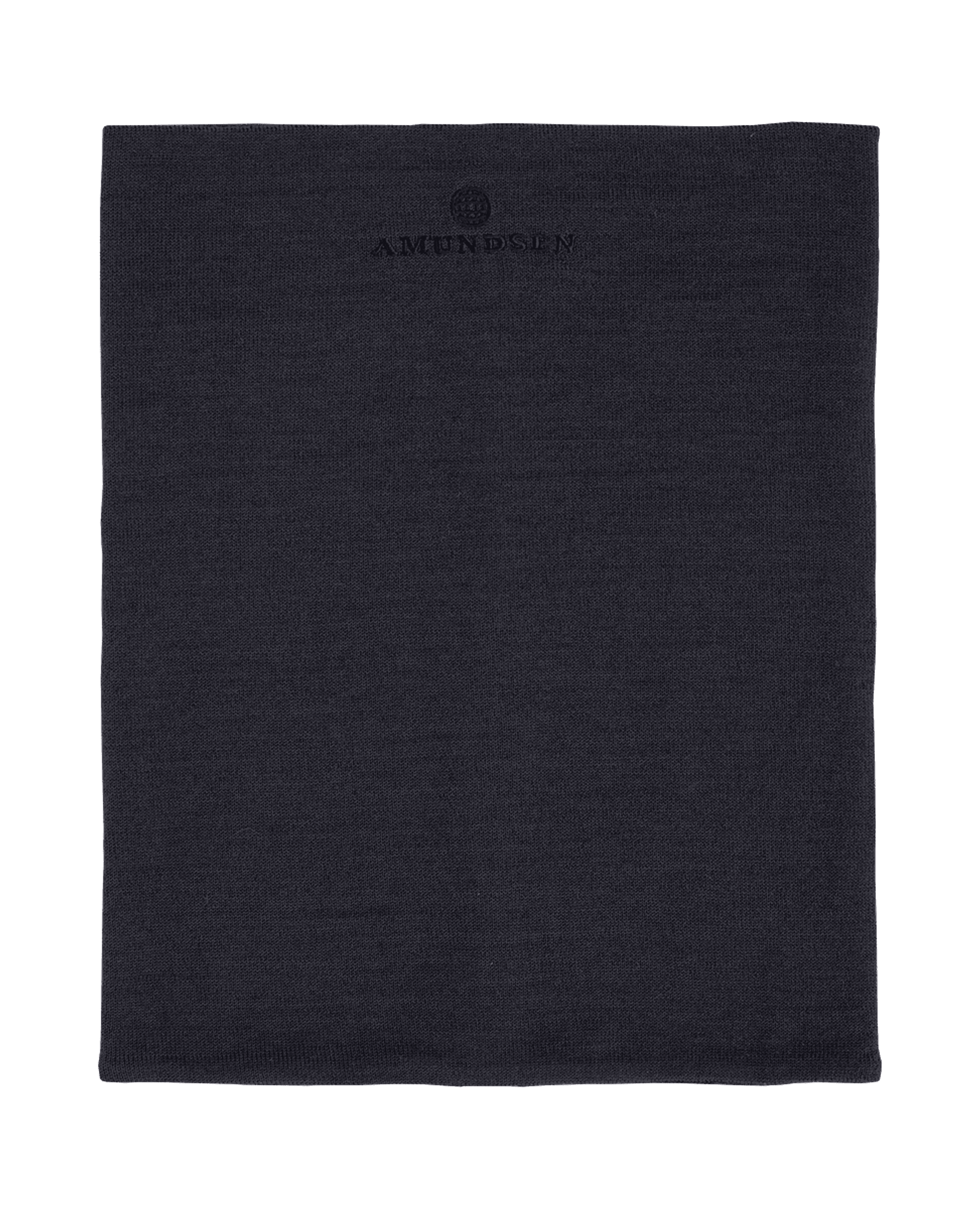AMUNDSEN NECKWARMER