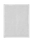 AMUNDSEN NECKWARMER