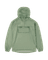 CLOUDBURST ANORAK WOMENS