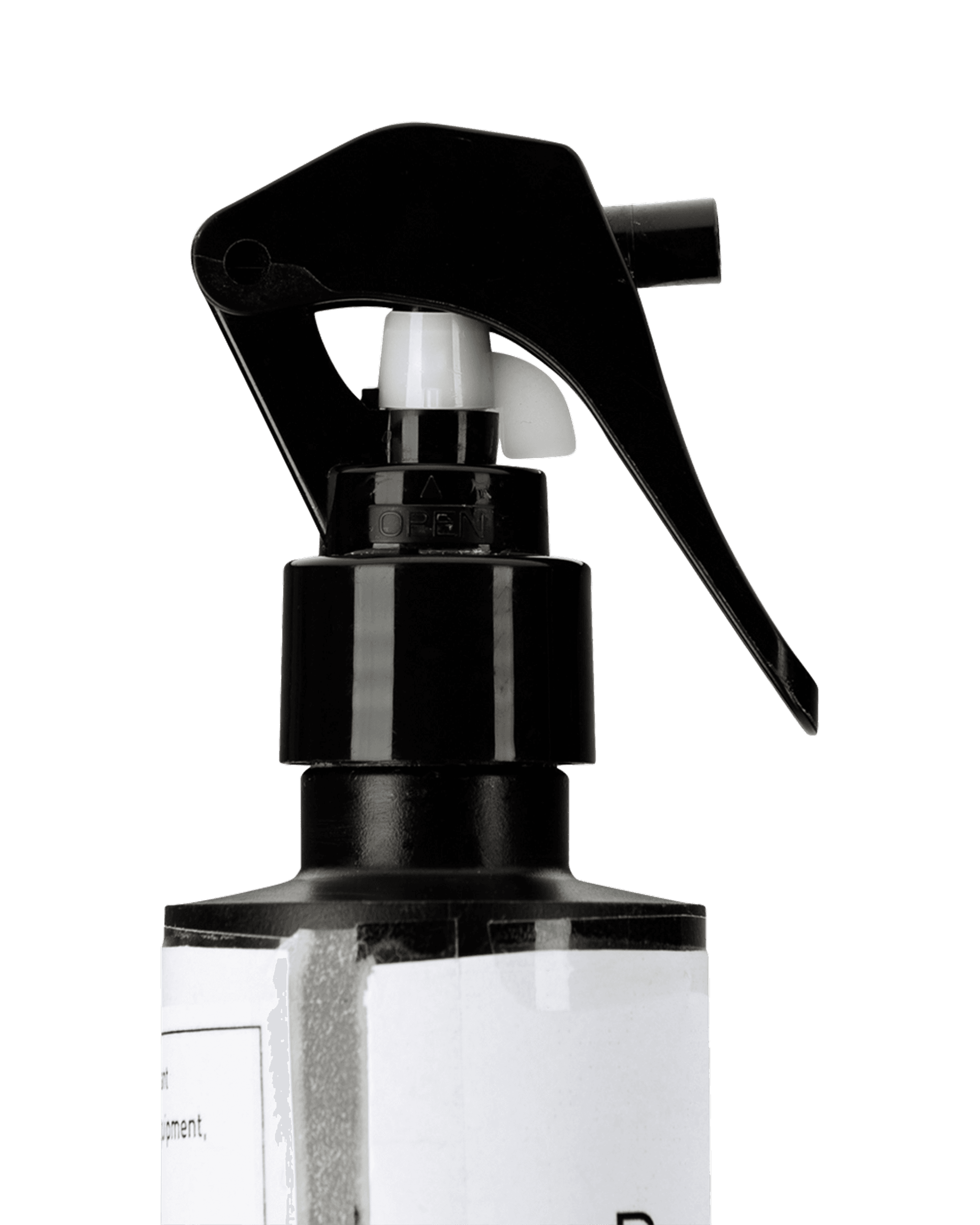 HALLEY STEVENSONS REPROOFING SPRAY