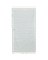 TRAVEL BEACH TOWEL