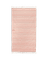 TRAVEL BEACH TOWEL