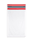 AQUA BEACH TOWEL