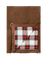 FIELD BLANKET