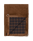 FIELD BLANKET