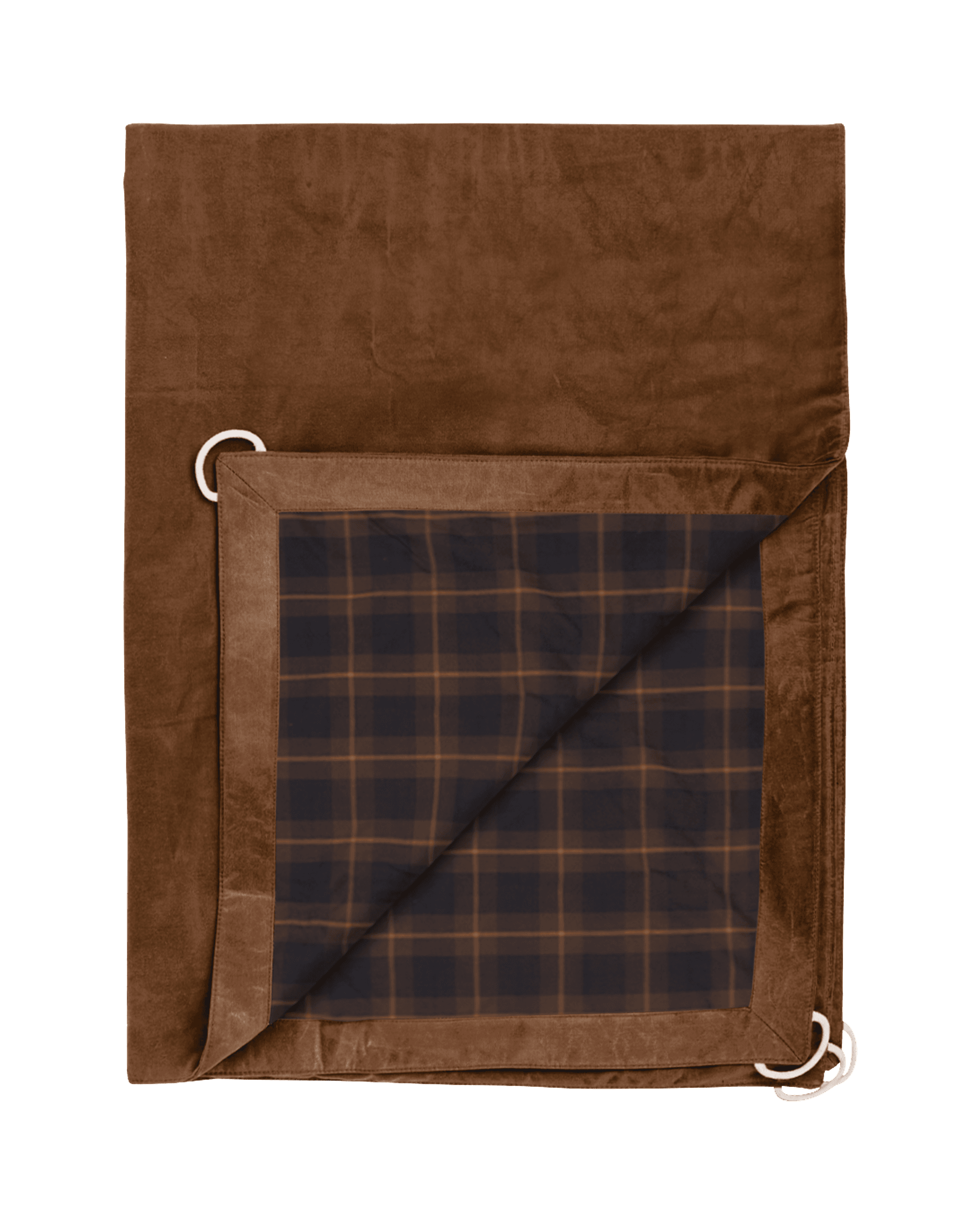 FIELD BLANKET