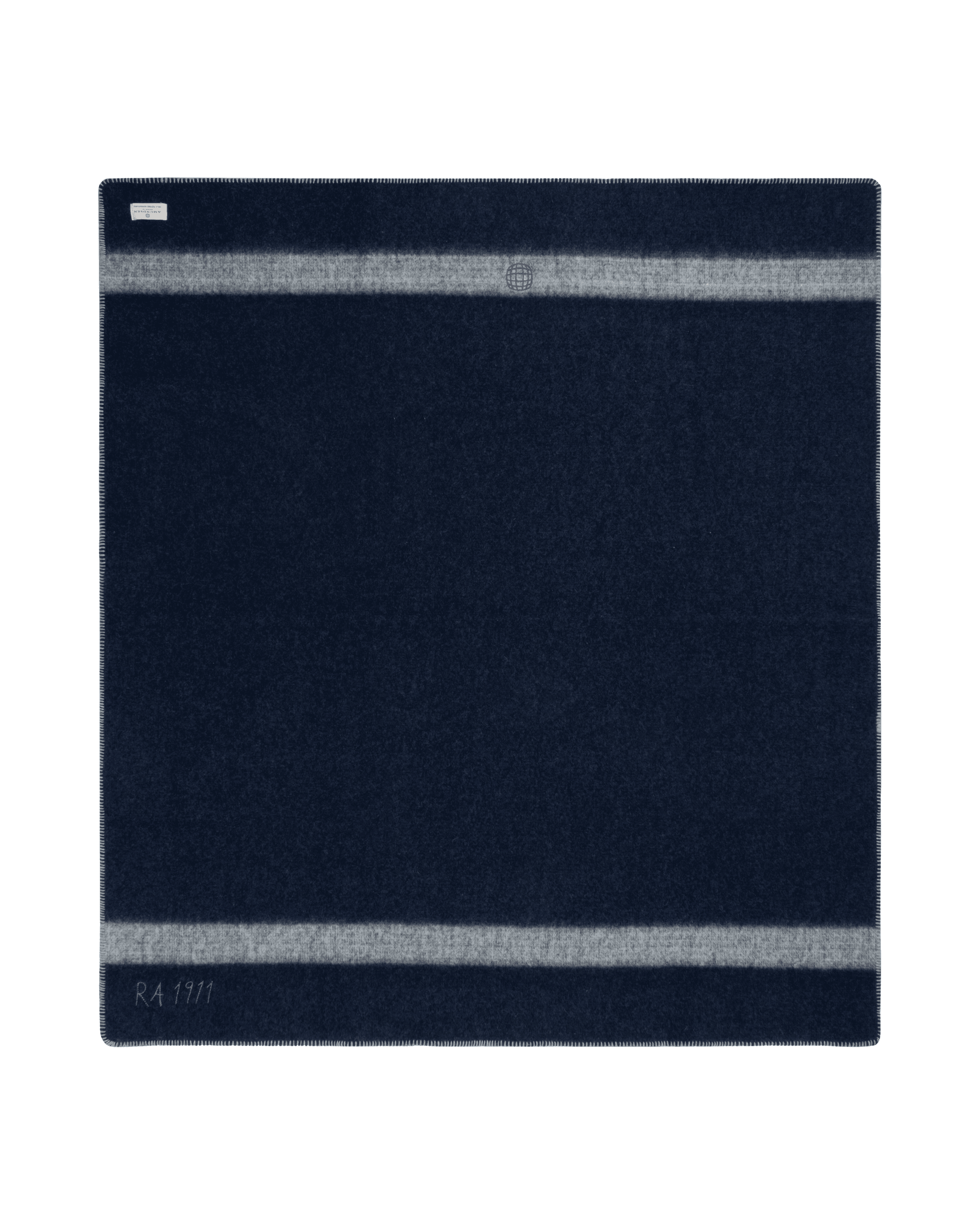 HERDSMAN BLANKET