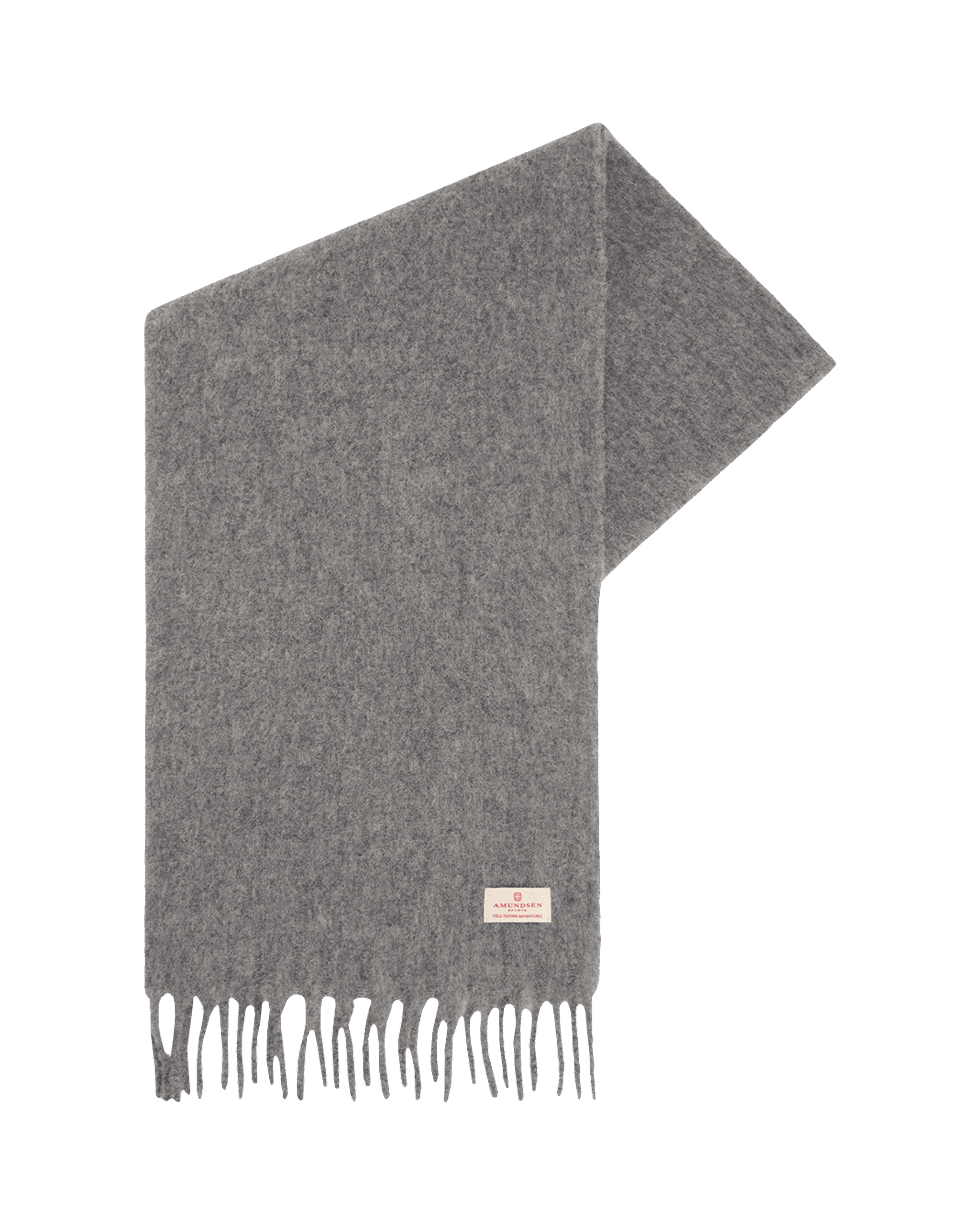 HUNTRESS SCARF