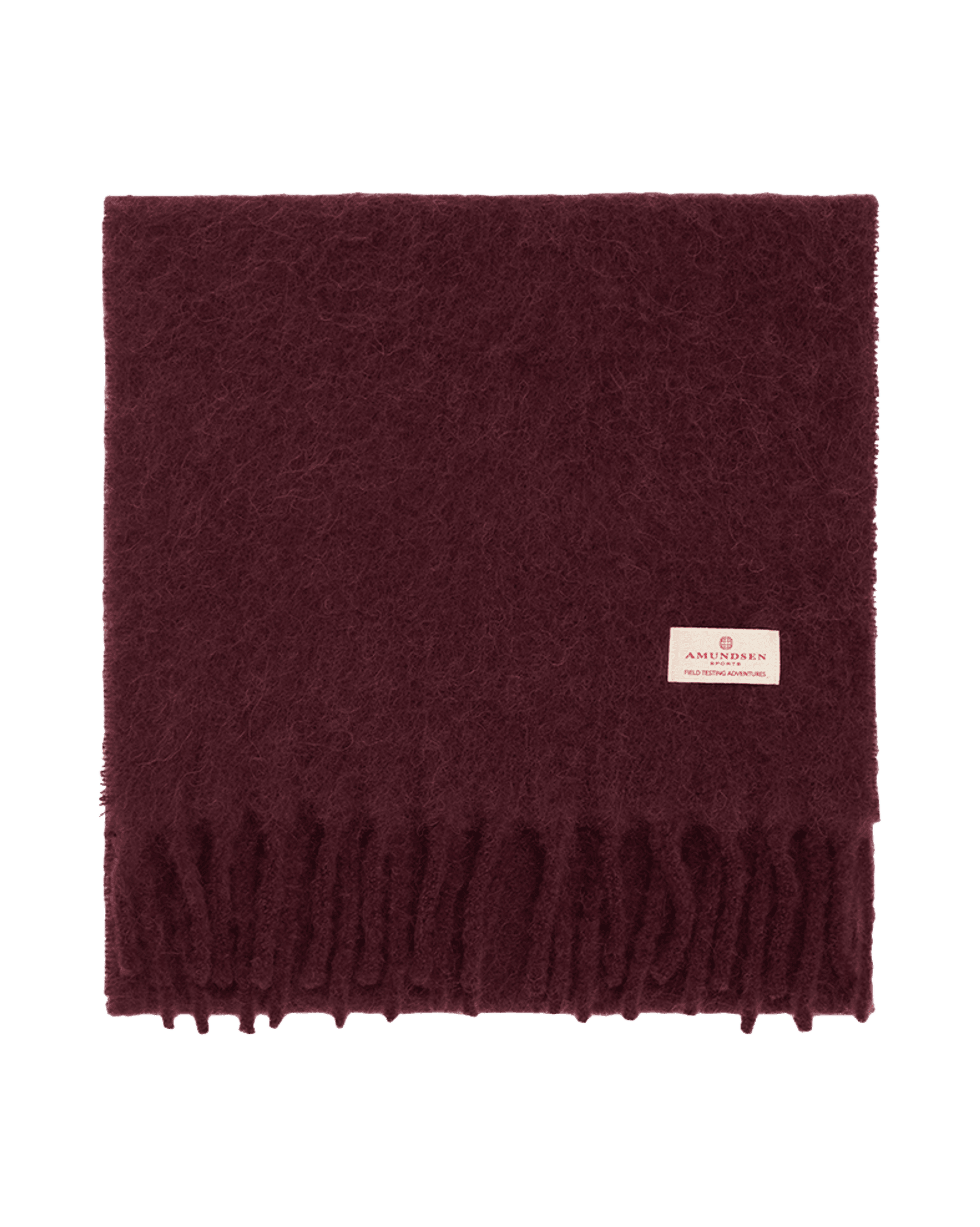 HUNTRESS SCARF