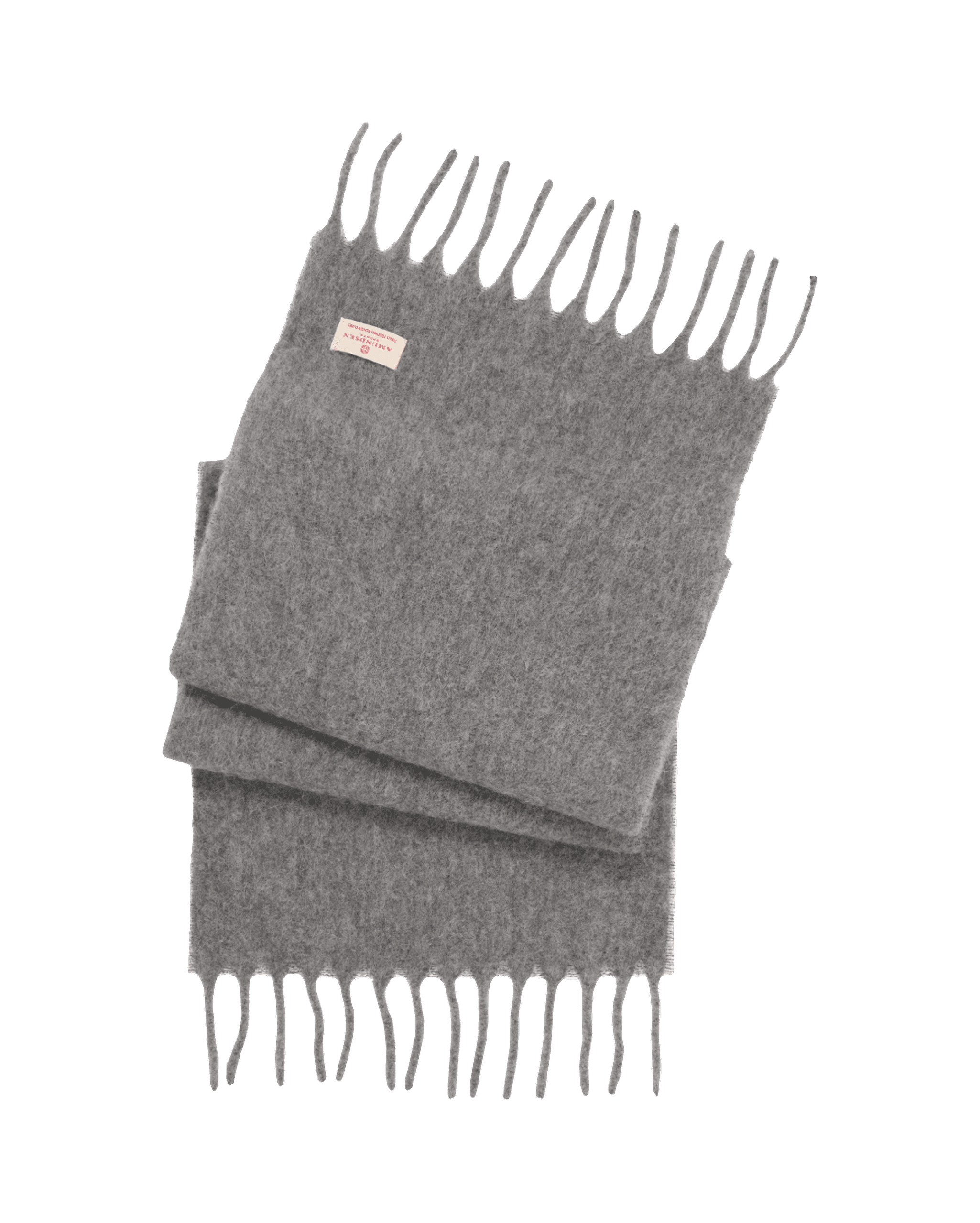 HUNTRESS SCARF