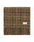 HUNTRESS SCARF
