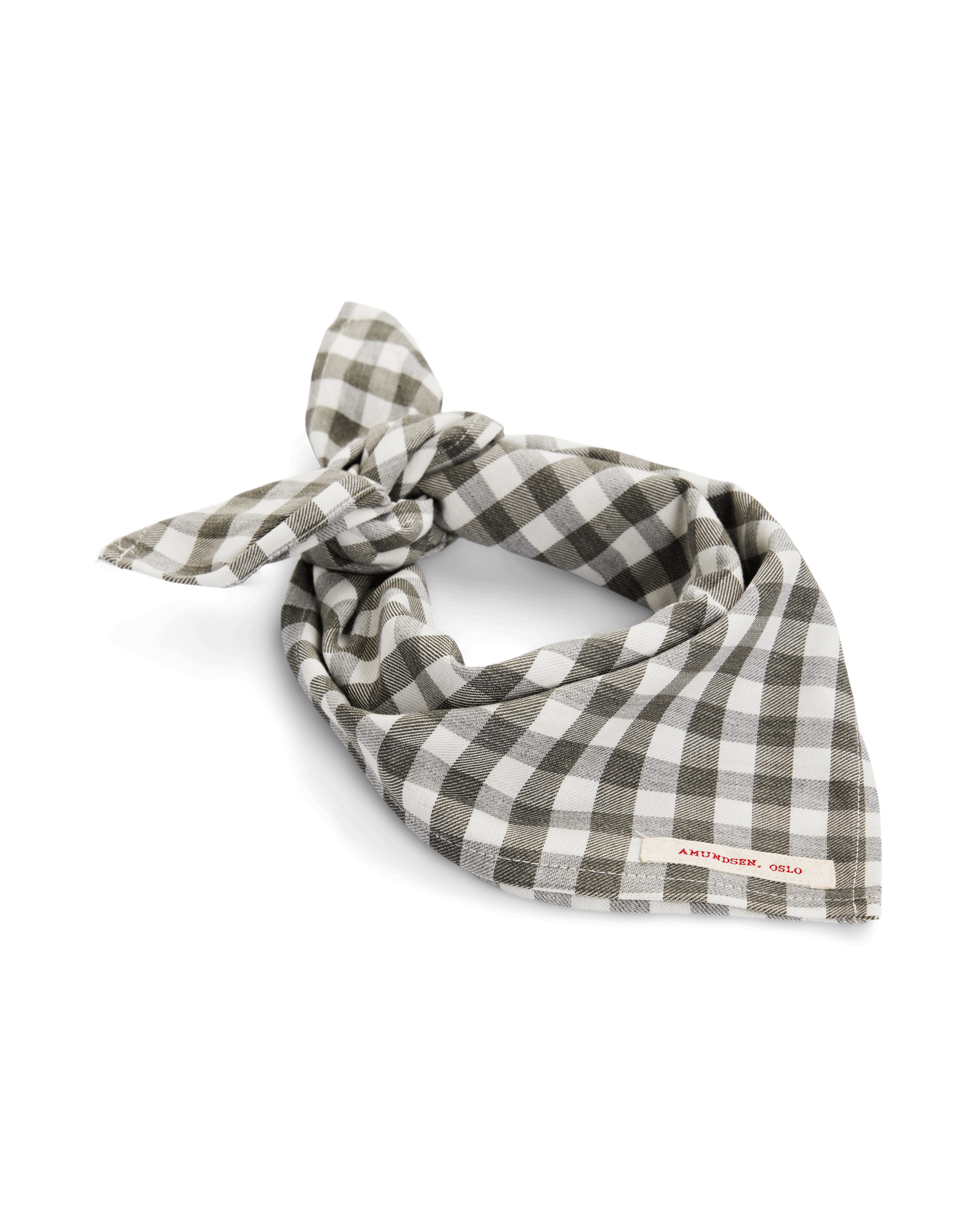 V-BOND BANDANA