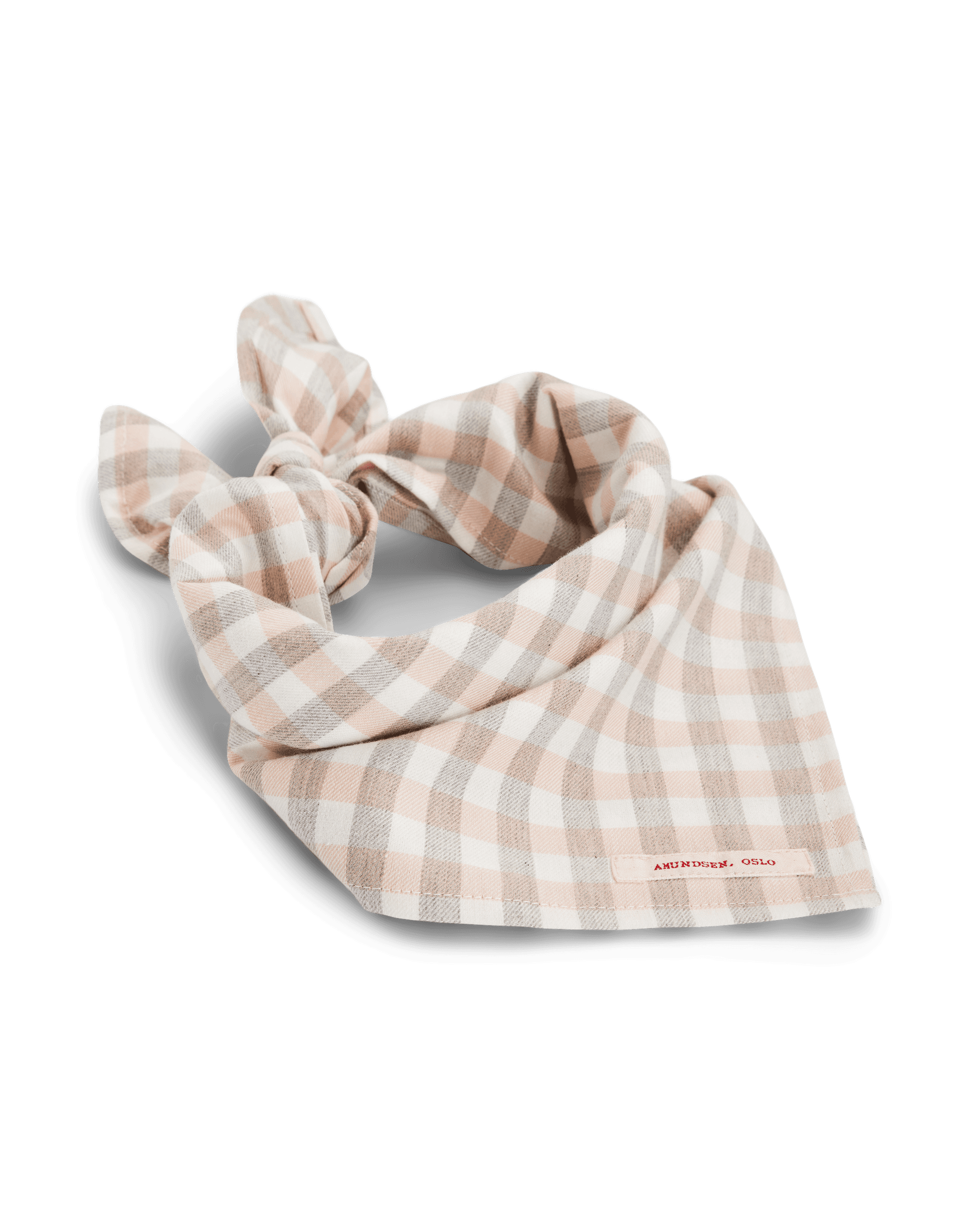 V-BOND BANDANA