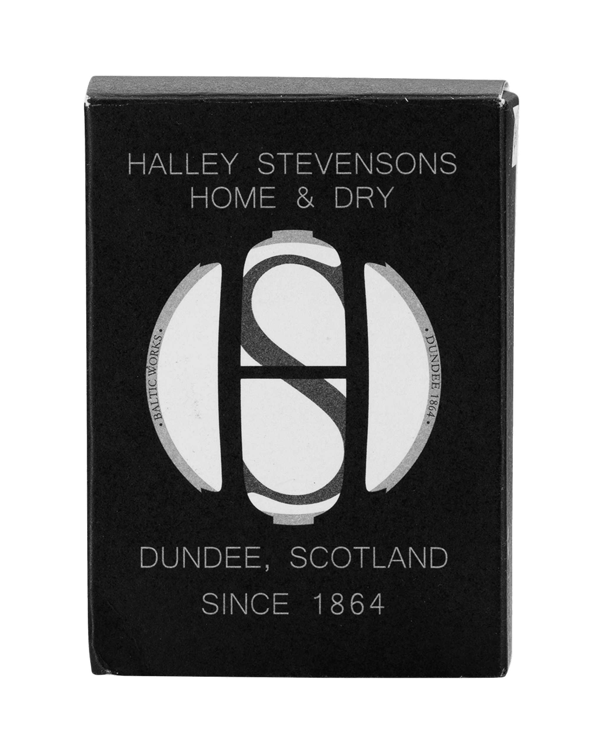 HALLEY STEVENSONS WAX BAR