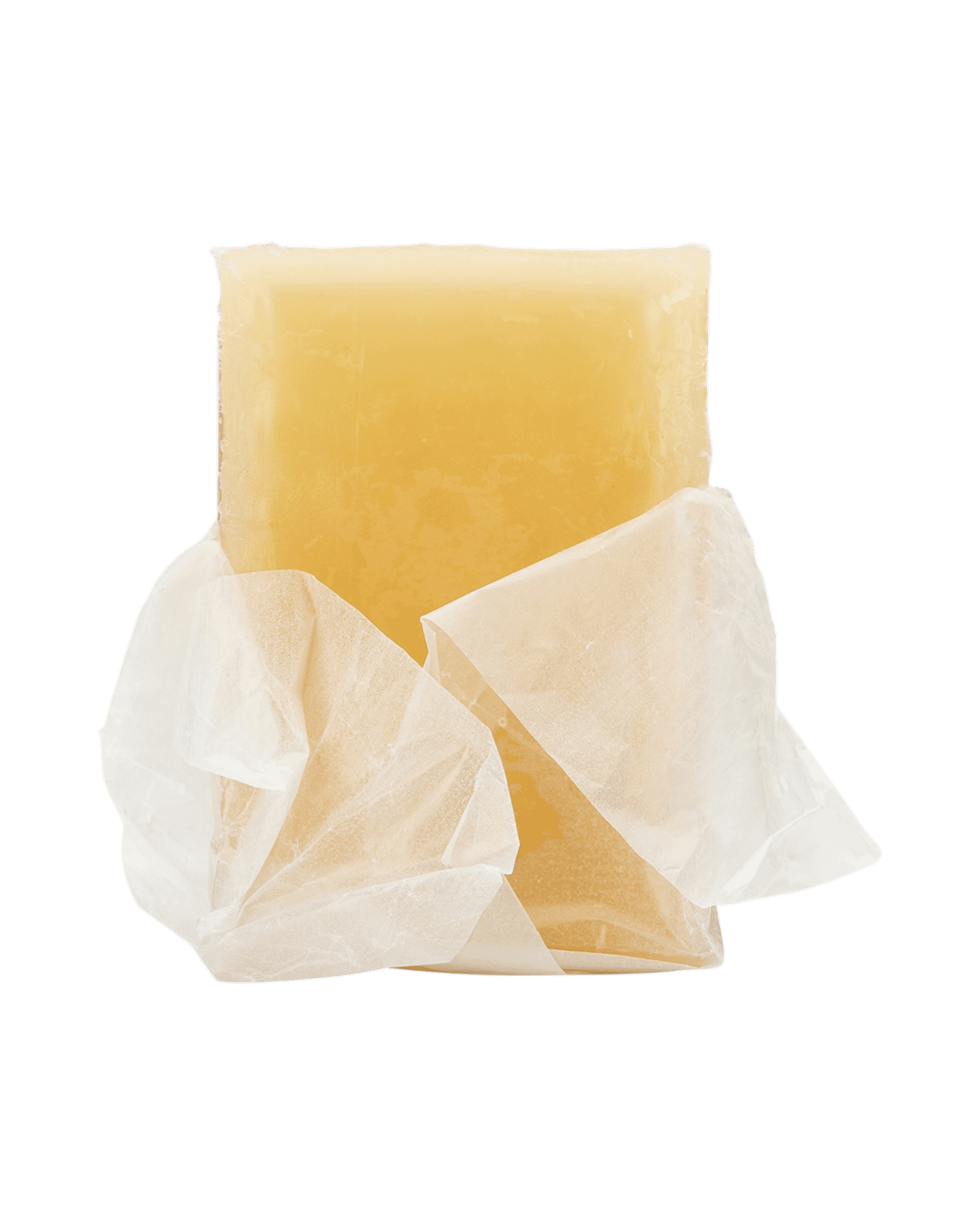 HALLEY STEVENSONS WAX BAR