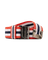 NORGESREIMA BELT