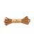 SHOE LACE