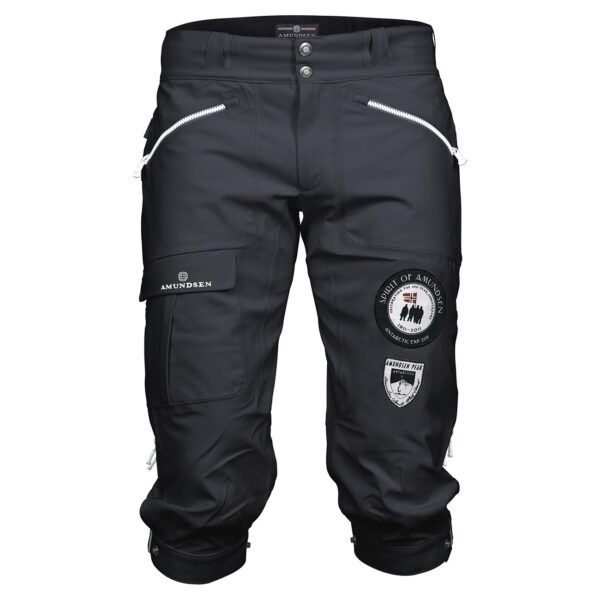 AMUNDSEN PEAK KNICKERBOCKERS (M)