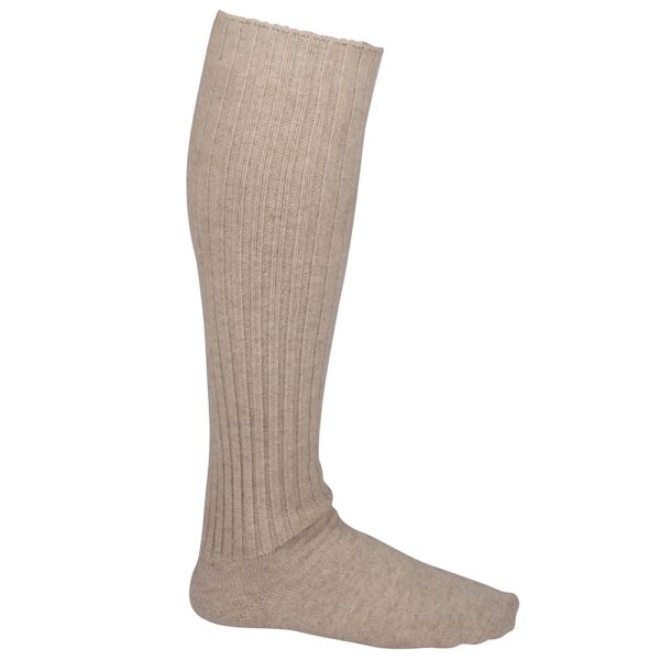 Variation #19584 of VAGABOND SOCKS UNISEX