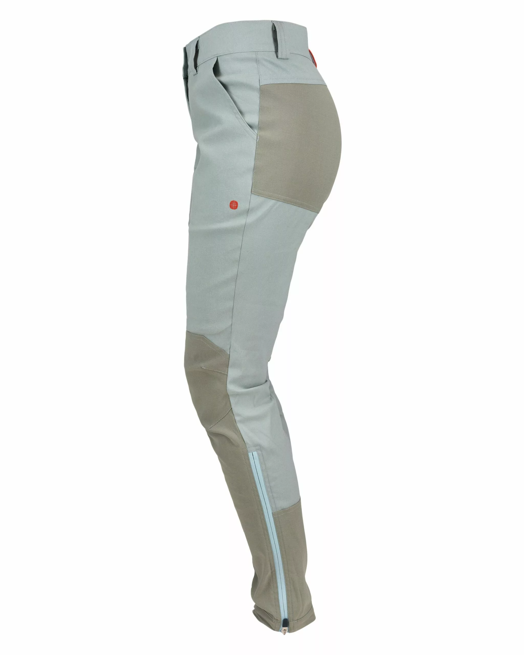V-Bond Pants - Women's | Amundsen Sports V-Bond Pants - Women's | Amundsen Sports