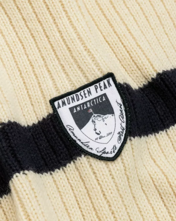 Heroes Ski Roll Neck - Image 2