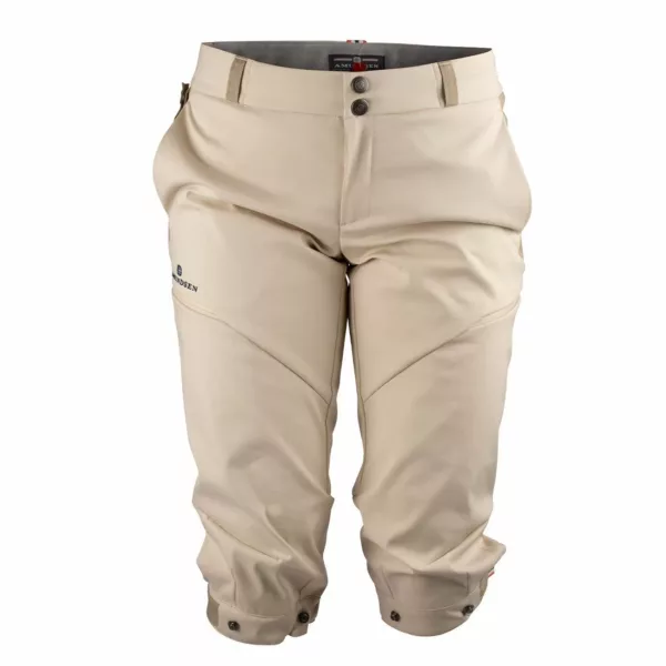 Skauen Knickerbockers