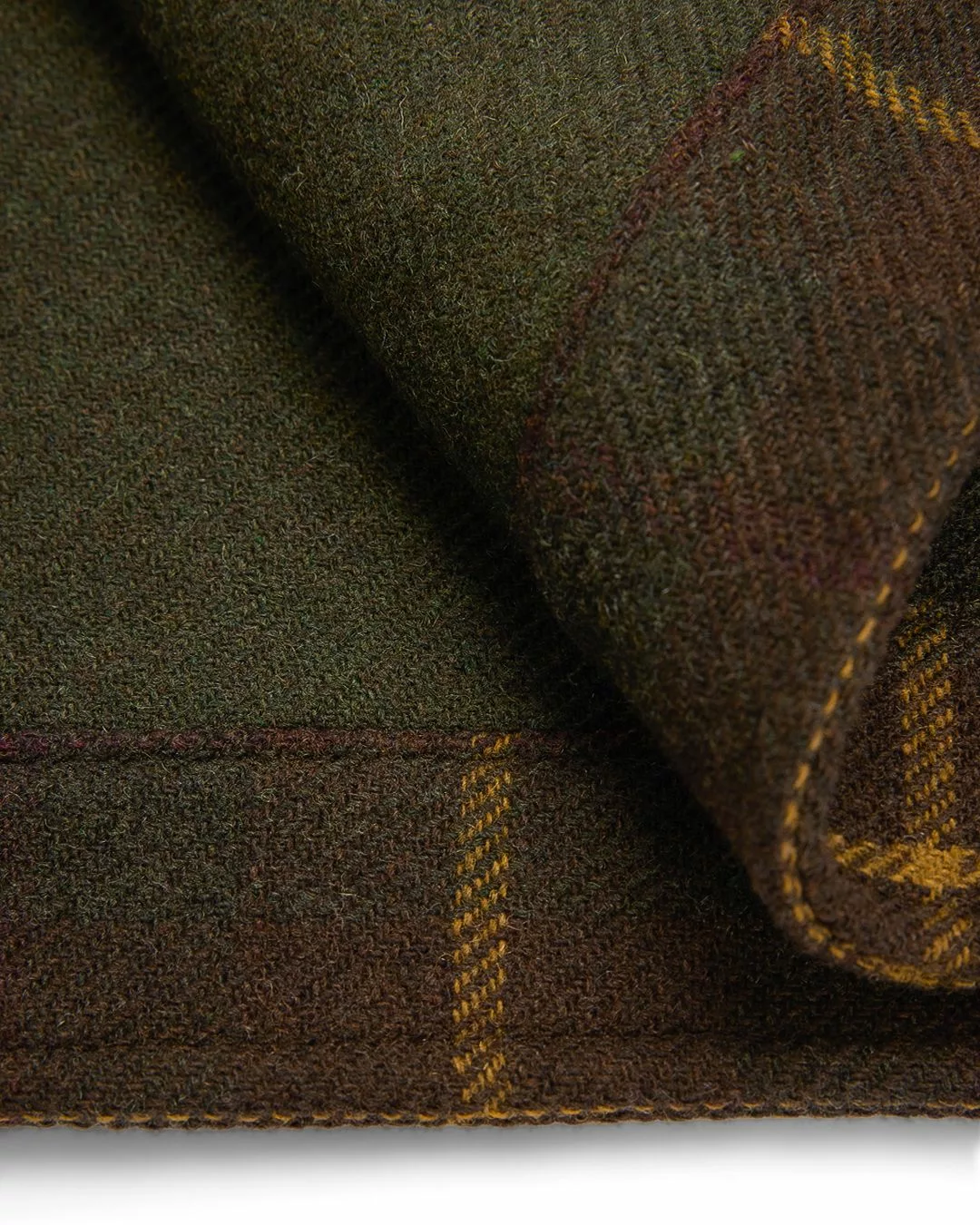 Wool Jacket - Men's, Women's | Amundsen Sports Wool Jacket - Men's, Women's | Amundsen Sports