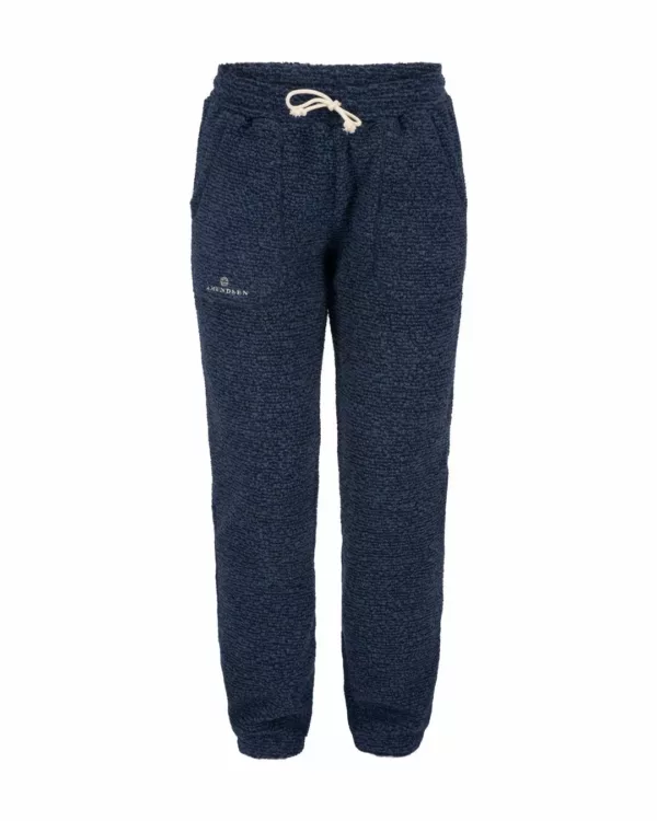 Hut Pants