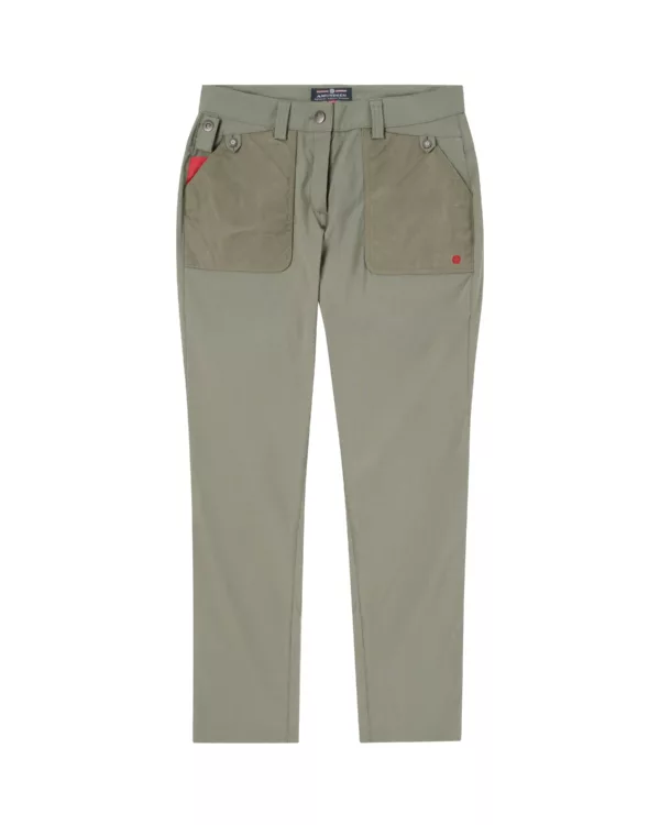 Field Slacks