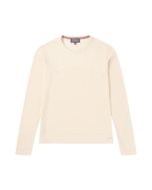 Formula Long Sleeve